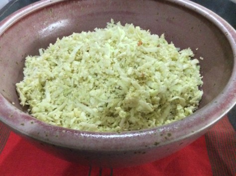 cauliflower-rice-i-b