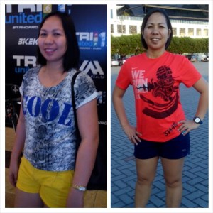 PhotoGrid_1400147555137(1)