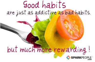 Habit3