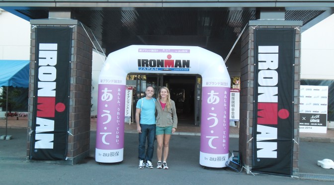 7 Reasons to Love Japan