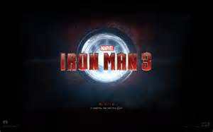 Ironman32