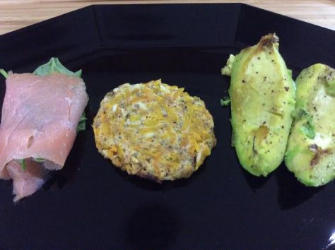 Eggs Benedict_3 Ways_Chad6