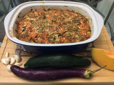 Primed Tuna Lasagne2