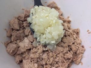 Primed Tuna Lasagne6