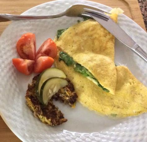 Primed_for_your_Life_Breakfast