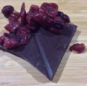 Primed_for_your_life_cacao with cranberries