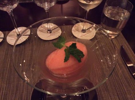 Primed_for_your_life_pear_pink_pomelo_sorbet