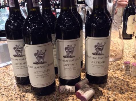 Primed_for_your_Life_Stag's_Leap_Artemis_Cabernet_Merlot