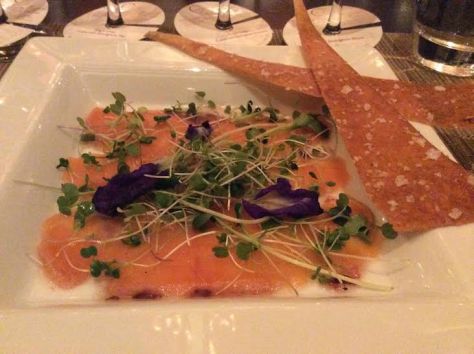 Primed_for_your_life_Stag's_Leap_Sauvignon_Blanc