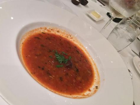 Eat more weigh less Primed2