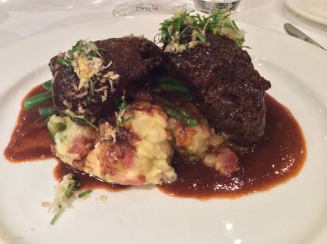 Eat more weigh less Primed3