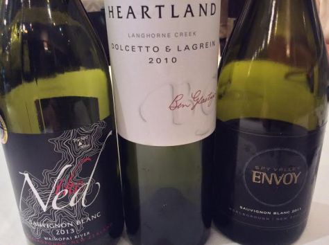 Eat more weigh less Primed4