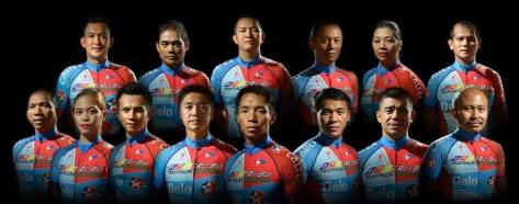 Jong_Sajulga_Primed4