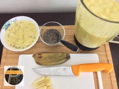 Mousse_recipe_Primed_for_your_life4