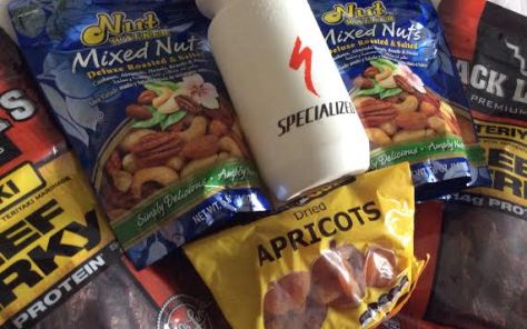 Primed_for_your_life_bike_nutrition