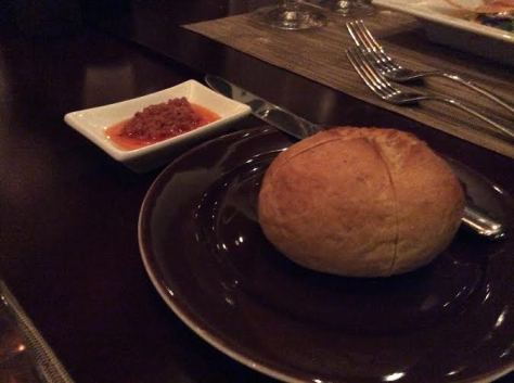 Primed_for_your_life_bread_sundried_tomato_tapenade