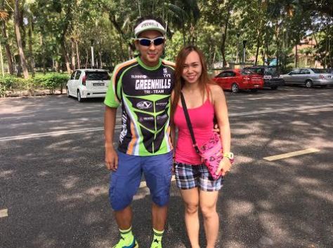 Primed_for_your_life_Franz