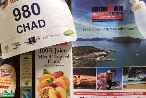 Primed_for_your_life_home-made_gel