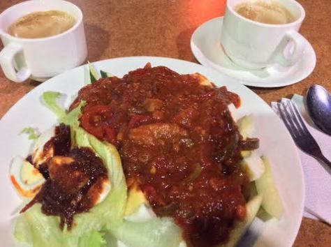 Primed_for_your_life_low_carb_breakfast