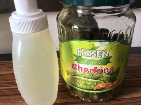 Primed_for_your_life_pickle_juice