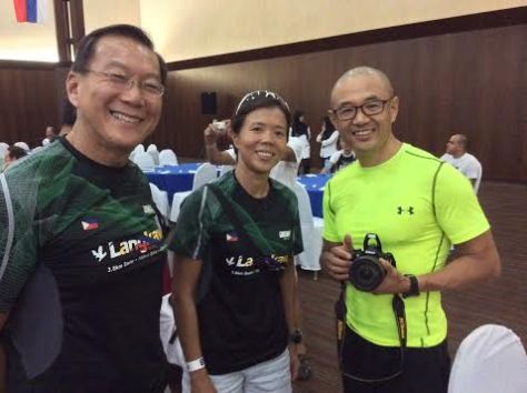 Primed_for_your_life_Willy_Berns_Liu