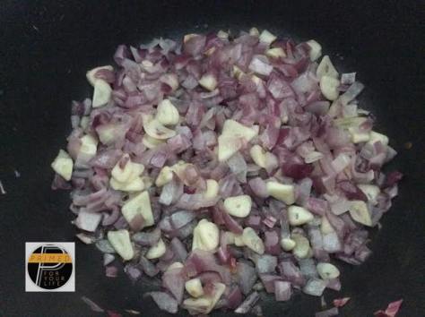 Chicken Curry - Primed for your Life2