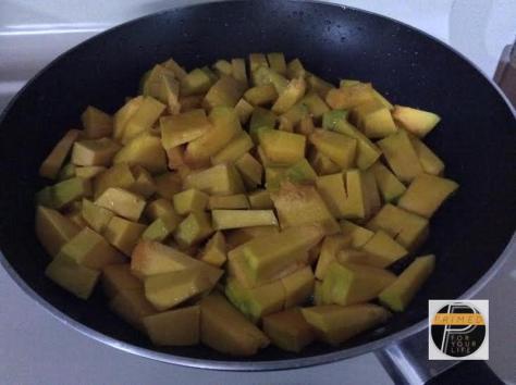 Chicken Curry - Primed for your Life3