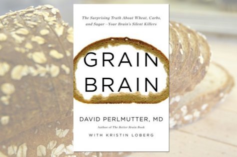 Grain Brain1