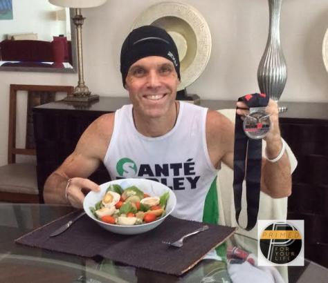 Salted_Duck_Eggs2_Primedforyourlife