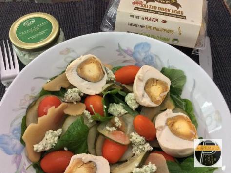 Salted_Duck_Eggs_Primedforyourlife