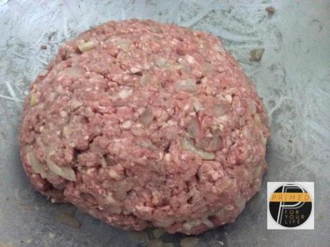 Scotch Egg_Primed_for_your_life