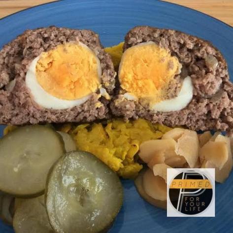 Scotch Egg_Primed_for_your_life3