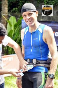 Trail joy - Primed for your Life