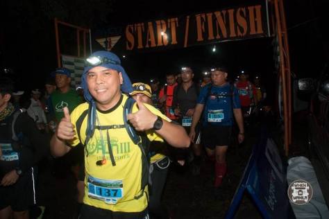 WhenInManilaTrailRunning6