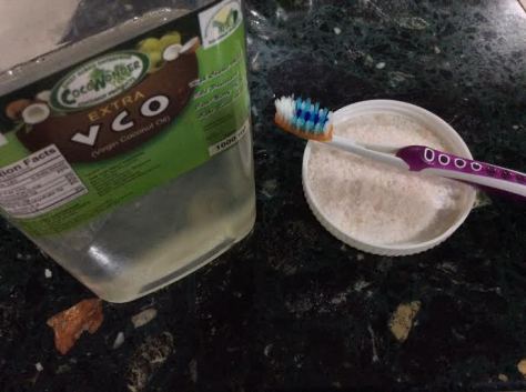 Healthy Home, Healthy Family7