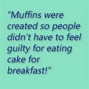 Muffins