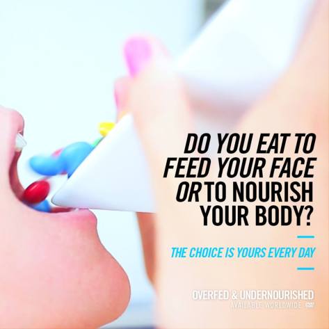 Over-fed and under-nourished2