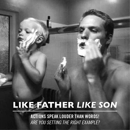 Over-fed and under-nourished61