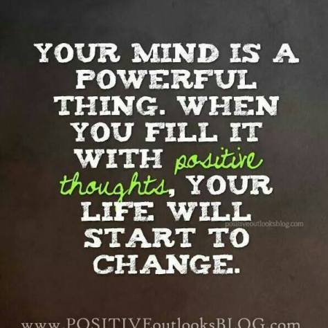 Over-fed and under-nourished86