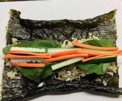 Sushi Primed_for_your_life4