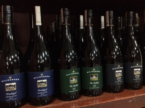 Wine-Wine Depot-Kilikanoon