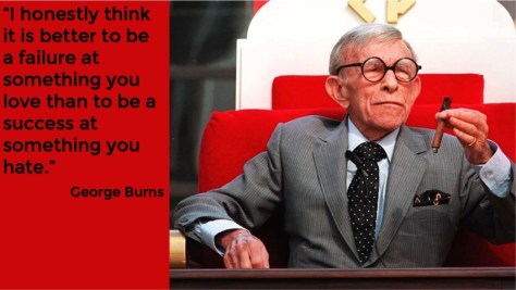 george-burns-quote-2