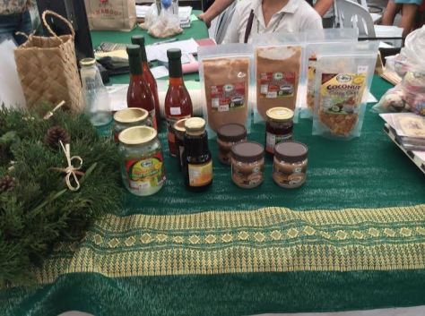 Legaspi Sunday Market_Primed_for_your_Life_coco_wonder