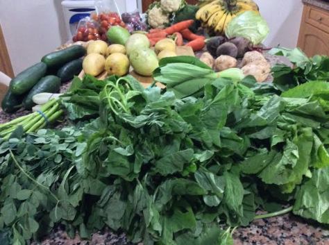 Legaspi Sunday Market_Primed_for_your_Life_produce