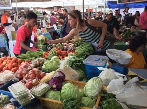 Legaspi Sunday Market_Primed_for_your_Life_veg
