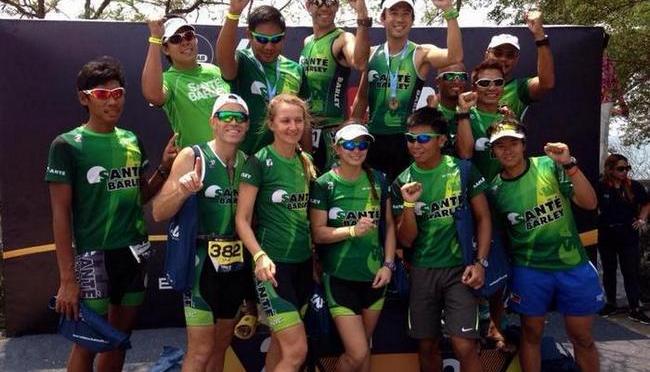 12 Days Till Christmas – Fitness for Life