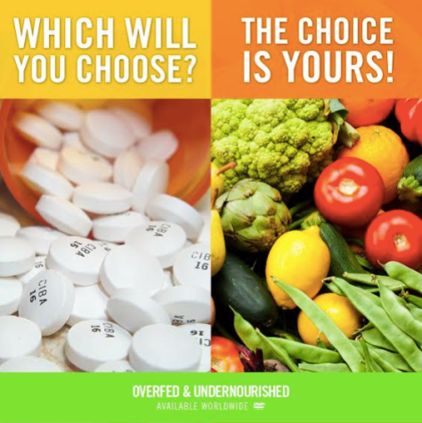 Over-fed and under-nourished5