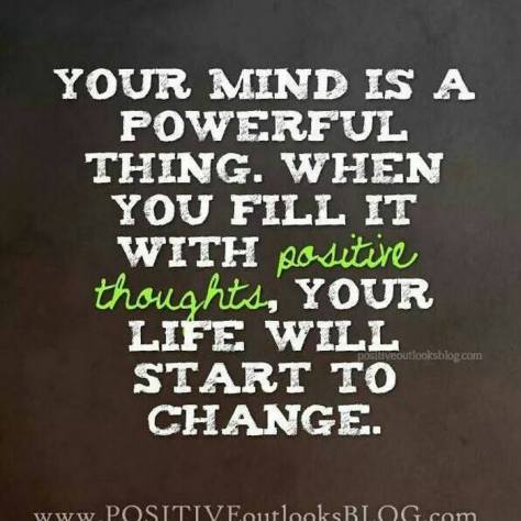 Over-fed and under-nourished86