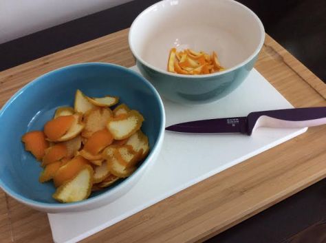 Primed Dark Chocolate with Candied Orange and Pumpkin Seed2