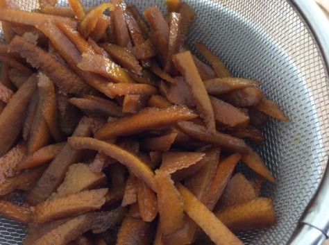 Primed Dark Chocolate with Candied Orange and Pumpkin Seed4